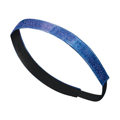 Augusta Sportswear Glitter Headband