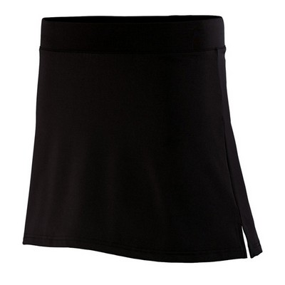 Augusta Sportswear Ladies Kilt