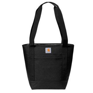 Carhartt® Tote 18-Can Cooler