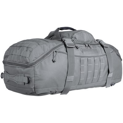 3 in 1 Recon Gear bag.