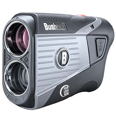 Tour V5 Laser Rangefinder Patriot Pack (u)