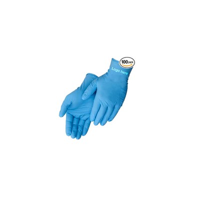 Disposable Gloves