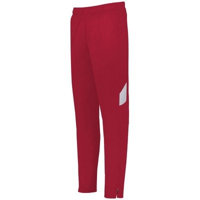 Holloway Sportswear Youth Limitless Pant