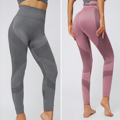 Workout Legging