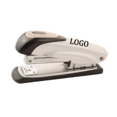 Office Use Manual Stapler