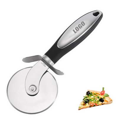 Pizza Cutter