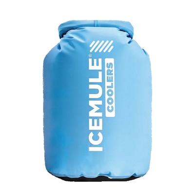 Large Icemule Classic Cooler