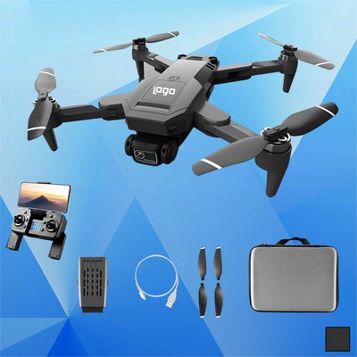 4K Aerial Photography Drone UAV