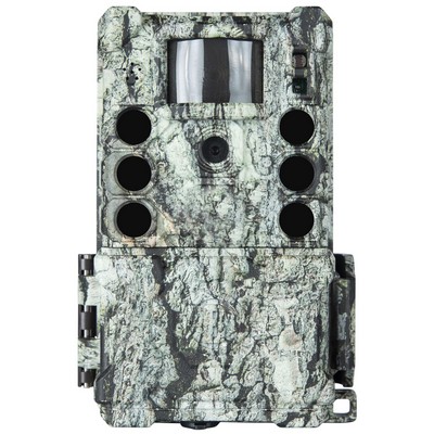 Bushnell® 30MP Single No Glow Trail Camera