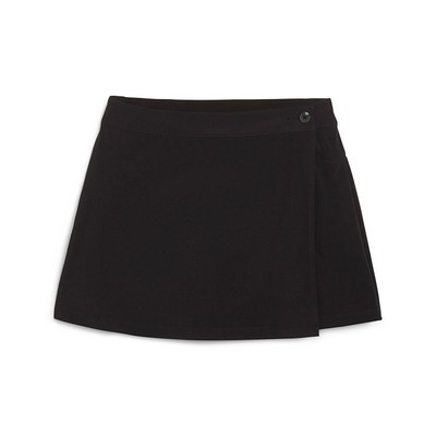 Puma Ladies Resort Wrap Skirt