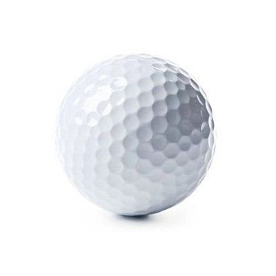 Professional Golf Ball