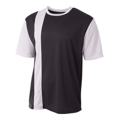 A-4 Youth Legend Soccer Jersey