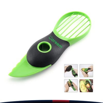 Cathy Avocado Slicer