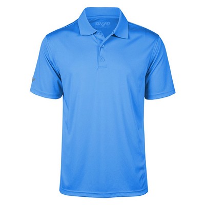 Levelwear Dwayne Polo