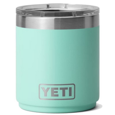 Yeti