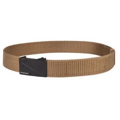 Propper® Ratchet Tactical Belt