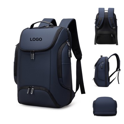 Laptop Backpack (direct import)