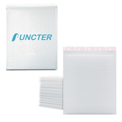 9 x 12 Inch Poly Bubble Mailer Self Seal Padded Envelopes