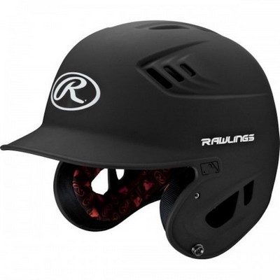 Retail Quality Baseball Helmets