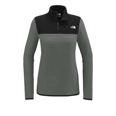 The North Face® Ladies Glacier