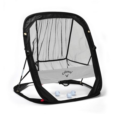 Callaway Golf Chip-Shot Chipping Net