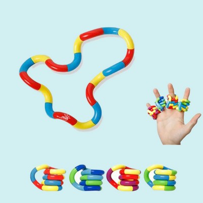 Quite Twist Fidget Toys for Adults