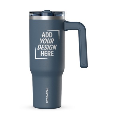 Hydrapeak Voyager 32oz Tumbler