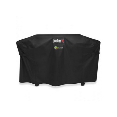 Weber 36" Griddle Cover