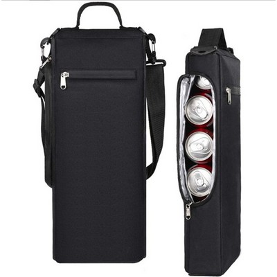 Golf Bag Cooler