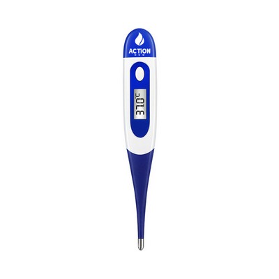 Medical Electronic Thermometer