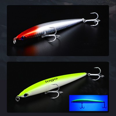 Fishing Lures Swimbaits