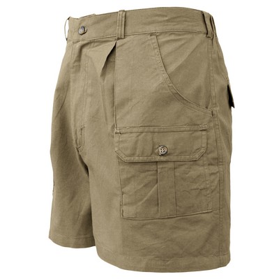 Hunter Shorts for Men