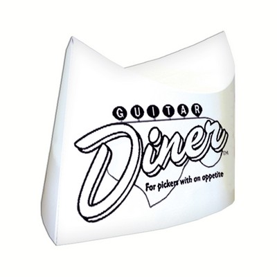 U-Color Diner Hat