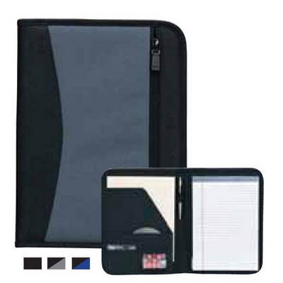 Primary Writing Pad/ Padfolio