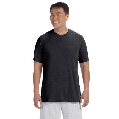 Gildan Adult Performance® T-Shirt