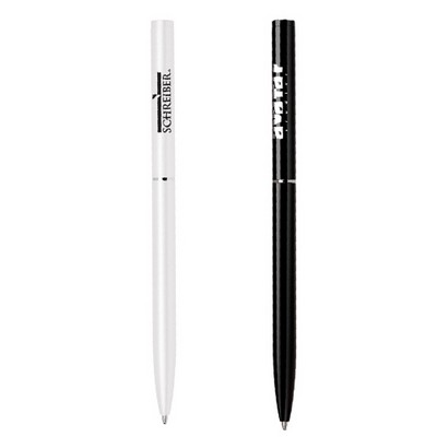 Laird Slim Ballpoint Pen