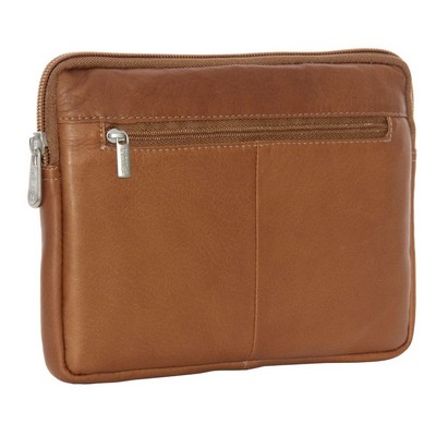 iPad Mini® & 7" Tablet Sleeve