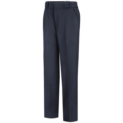 Horace Small™ Women's Heritage Dark Navy Blue Trouser