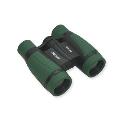 Carson Ultra Deluxe Kid's Hawk Binoculars