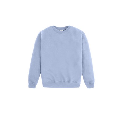 Hanes® Youth EcoSmart® Sweatshirt