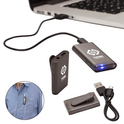 Centaur Bluetooth Audio Receiver