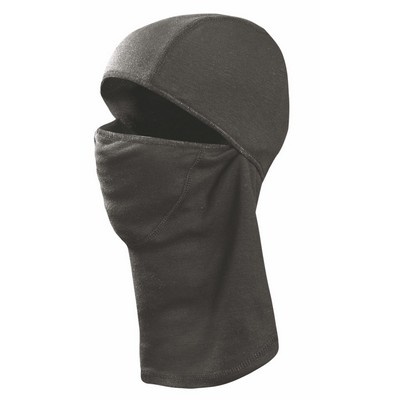 Hot Rods® Flame Resistant Hinged Balaclava Mask