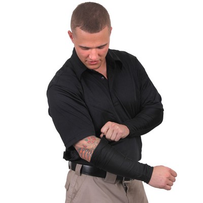 Tactical Cover Up Sleeves