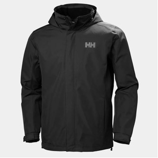 Men's Helly Hansen-Sport Dubliner Jacket