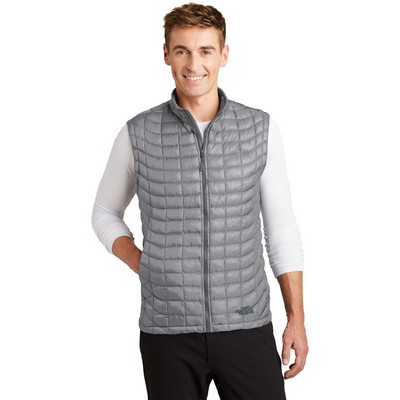 The North Face® ThermoBall™ Trekker Vest