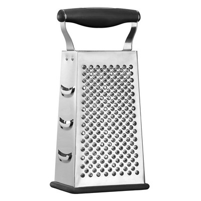 Cuisinart® Box Grater