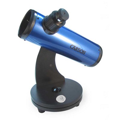 Dobsonian Mount Telescope