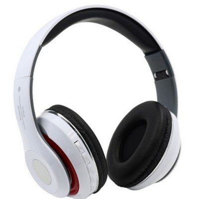 Studio Stereo Wireless Sport Headphone