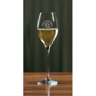 10 Oz. Harmony Prosecco Wine Glass