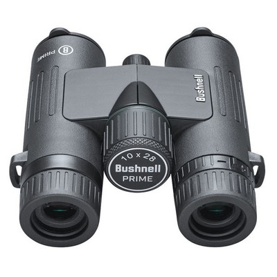 Bushnell 10x28 Prime Binocular